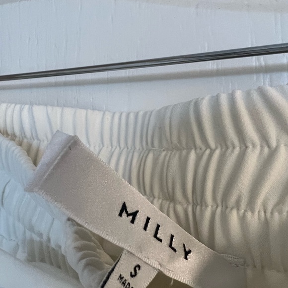 Track pants - Picture 3 of 3